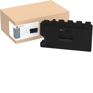 LEXMARK 71C0W00