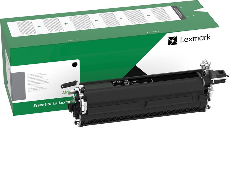 LEXMARK 71C0Z10