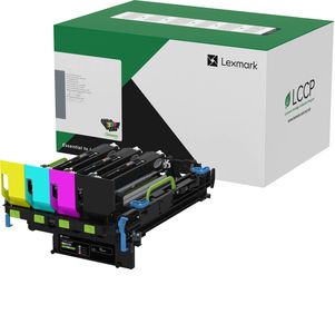 LEXMARK 71C0Z50
