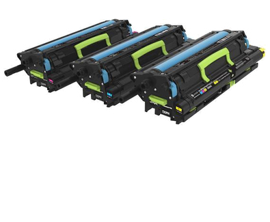 LEXMARK 72K0FV0