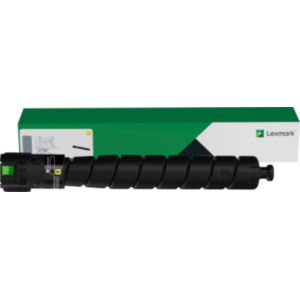 LEXMARK 73D0HY0