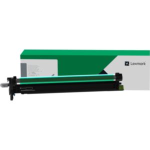 LEXMARK 73D0P00