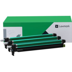 LEXMARK 73D0Q00