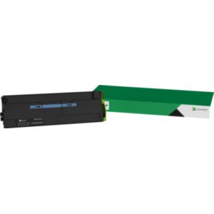 LEXMARK 73D0W00
