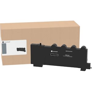 LEXMARK 75M0W00