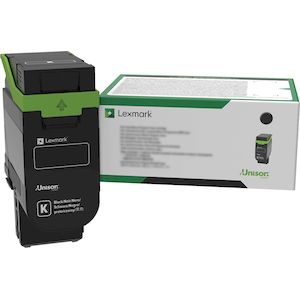 LEXMARK 75M20K0
