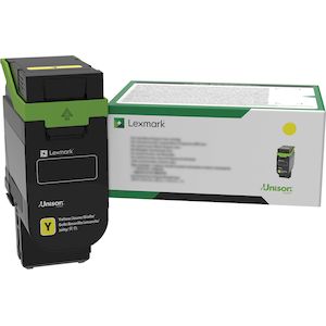 LEXMARK 75M20Y0