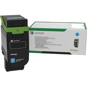 LEXMARK 75M2HC0