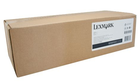 LEXMARK 81C2XK0