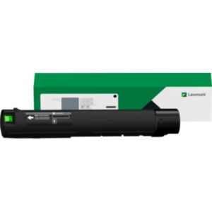 LEXMARK 85D0HK0