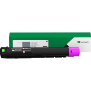 LEXMARK 85D0HM0