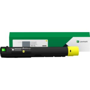 LEXMARK 85D0HY0
