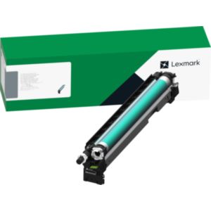LEXMARK 85D0P00