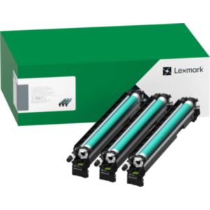 LEXMARK 85D0Q00