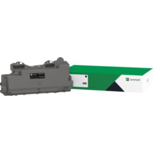 LEXMARK 85D0W00