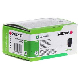 LEXMARK 24B7183