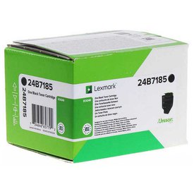 LEXMARK 24B7182