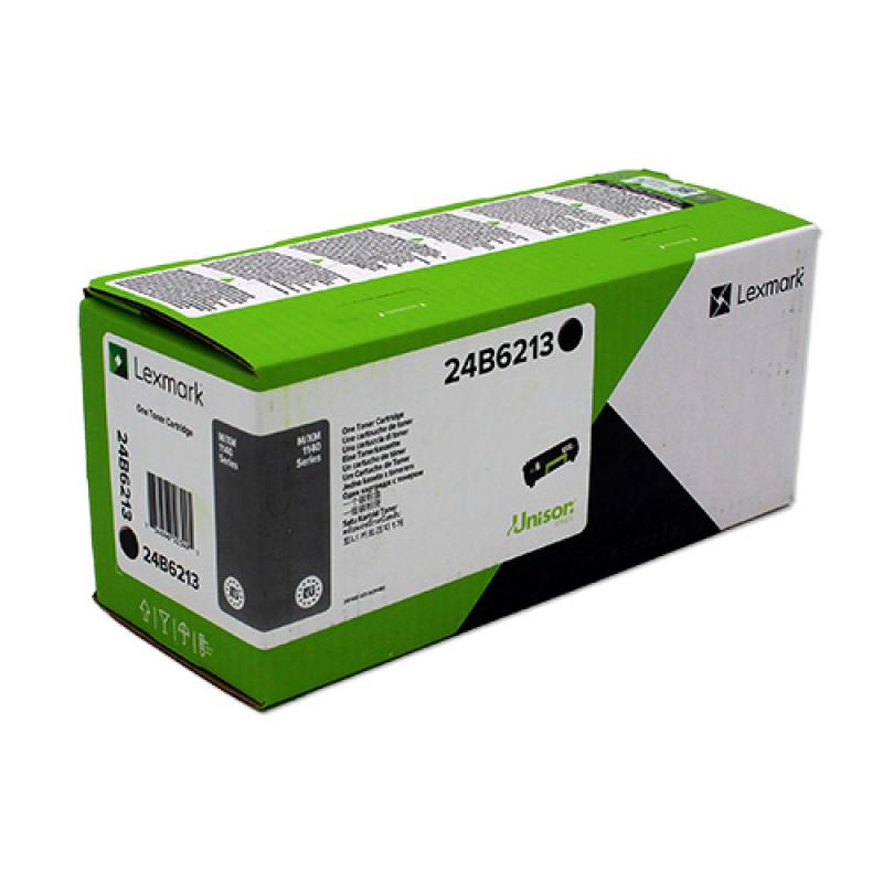 LEXMARK 24B6213
