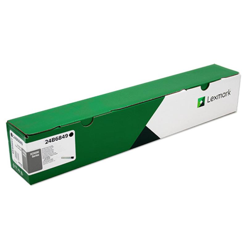 LEXMARK 24B6849