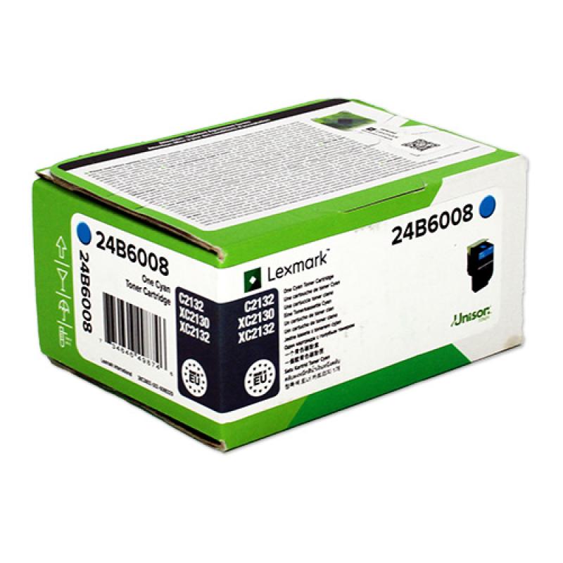 LEXMARK 24B6008