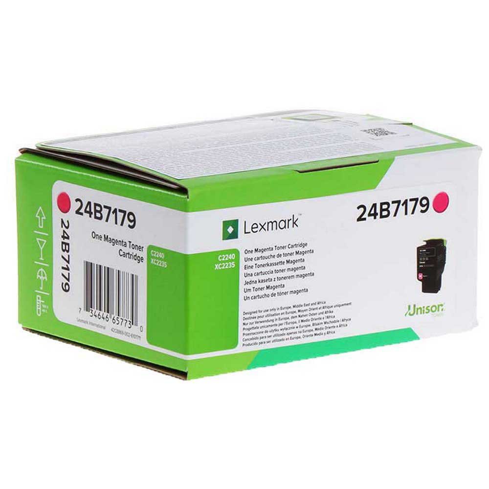 LEXMARK 24B7179