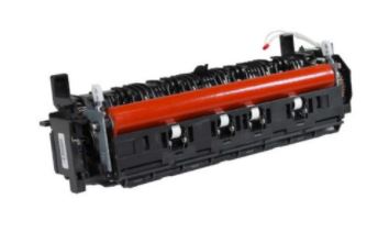 BROTHER LJ7162001