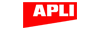 APLI