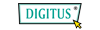 DIGITUS