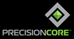 Epson PrecisionCore