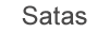 Satas