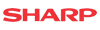 SHARP