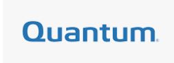 Quantum