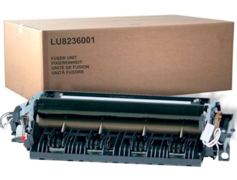 BROTHER LU8236001