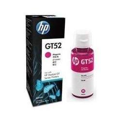 HP M0H55AE