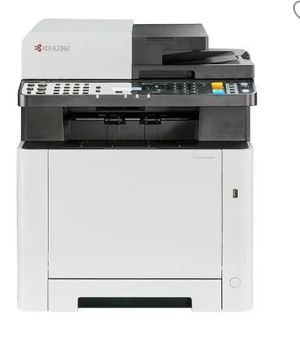 KYOCERA MA2100cwfx