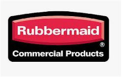 Rubbermaid