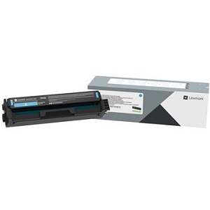LEXMARK 20N0H20 20N2HC0