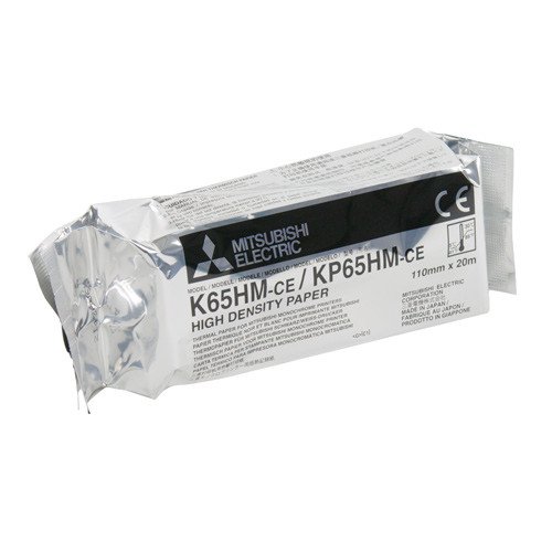 KP65HM-CE