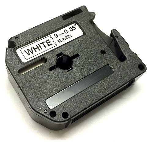 BROTHER MK-121 compatible