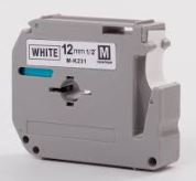 BROTHER MK-231 compatible