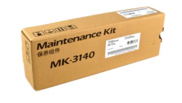KYOCERA MK-3140