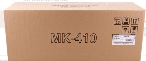 KYOCERA MK-410