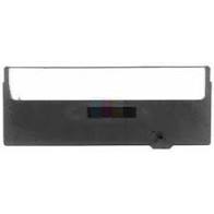 TALLY GENICOM 080296 C