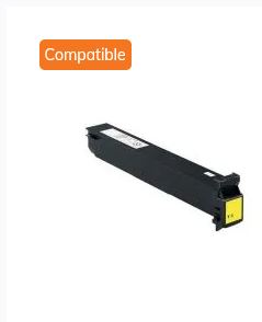 TN-213Y / A0D72D2 C