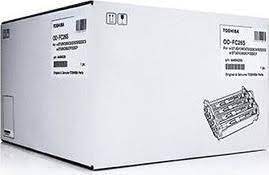 TOSHIBA OD-FC22
