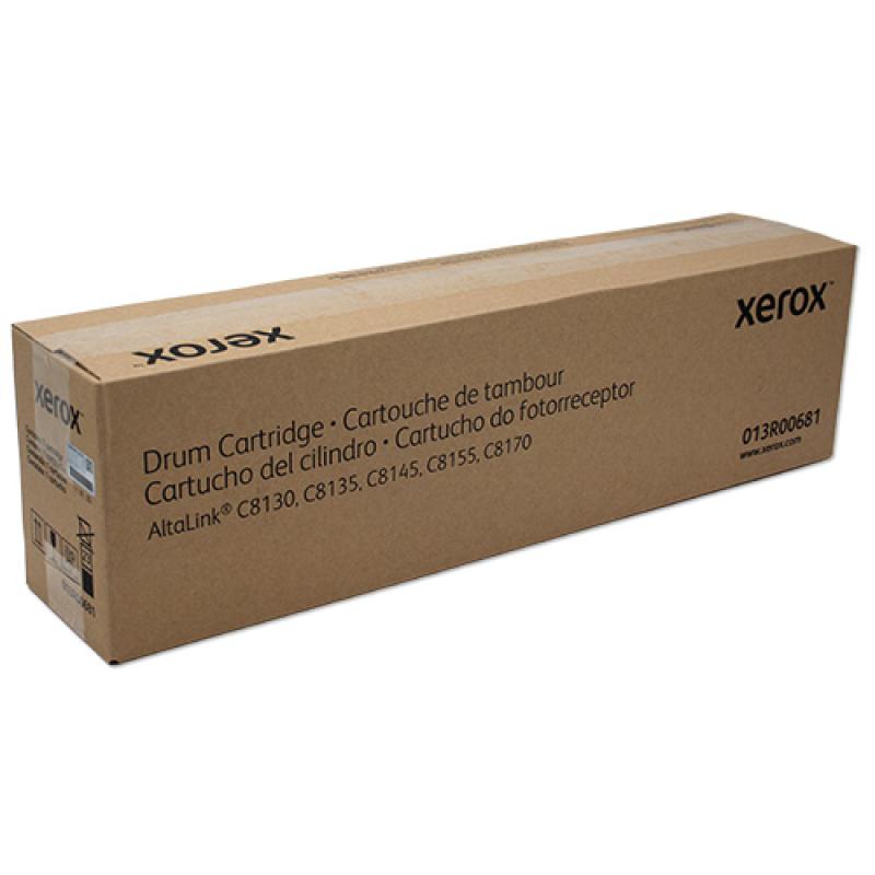 XEROX 013R00681