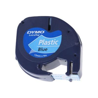 DYMO S0721650 x10