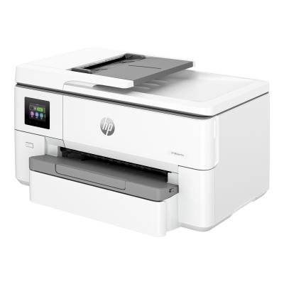 HP Officejet Pro 9720e