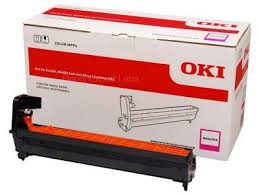 OKI 46484106