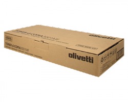 OLIVETTI B0878